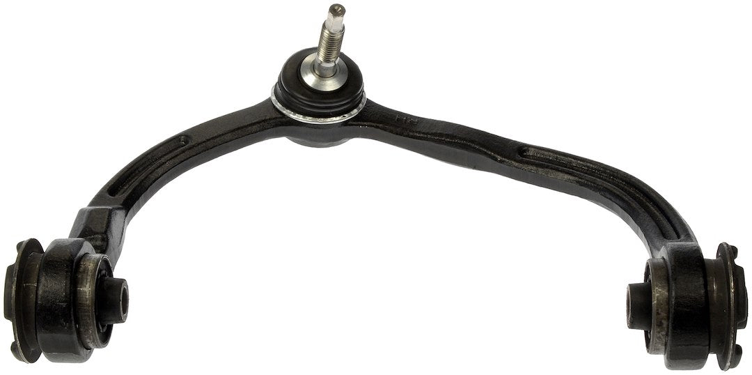 Dorman (Oe Solutions) 521-042 Control Arm||521-042-001.Jpg||85||d18521042||1050150