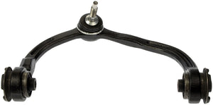 Dorman (Oe Solutions) 521-042 Control Arm||521-042-001.Jpg||85||d18521042||1050150