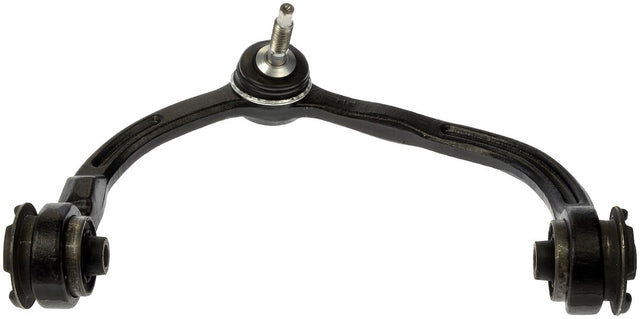 Dorman (Oe Solutions) 521-042 Control Arm||521-042-001.Jpg||85||d18521042||1050150