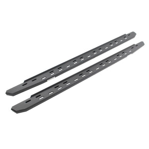Go Rhino 69600087spc Running Board Component||gr_Rb30_Running_Boards_69600087spc_001 (1).Jpg||85||g2669600087sp||1156866