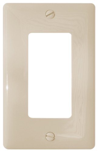 Product of Valterra Dgsn12vp Switch Plate Cover
