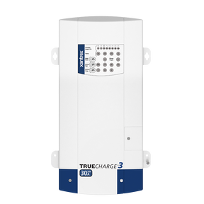 Xantrex 804-2430-10 Battery Charger||tc3-24v-30a-Front-Web.Png||85||x16804243010||1703840
