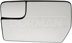 Help! By Dorman 57082 Exterior Mirror Glass||57082.Jpg||85||d1857082||1281427