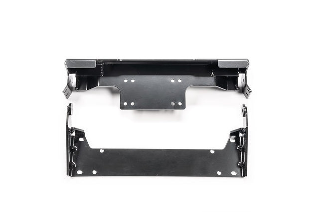 Product of Warn 108000 Snow Plow Mount