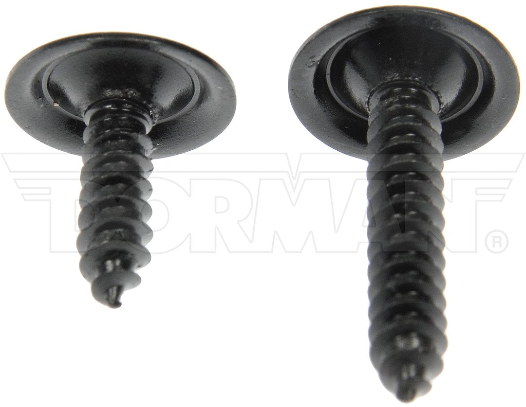 Dorman (Oe Solutions) 961-205d Screw||961-205d-002.Jpg||87||d18961205d||1066171
