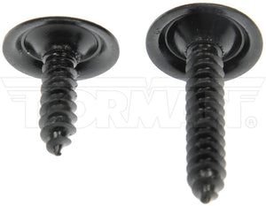 Dorman (Oe Solutions) 961-205d Screw||961-205d-002.Jpg||87||d18961205d||1066171