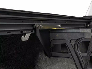 Roll-N-Lock Cm263 Bed Cargo Divider||cm263_14.Jpg||95||r75cm263||1539466