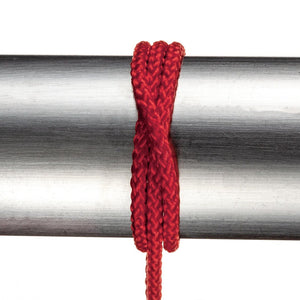 Attwood Marine 11700-2 Utility Line||11700-2_04.Jpeg||88||a7j117002||1229896