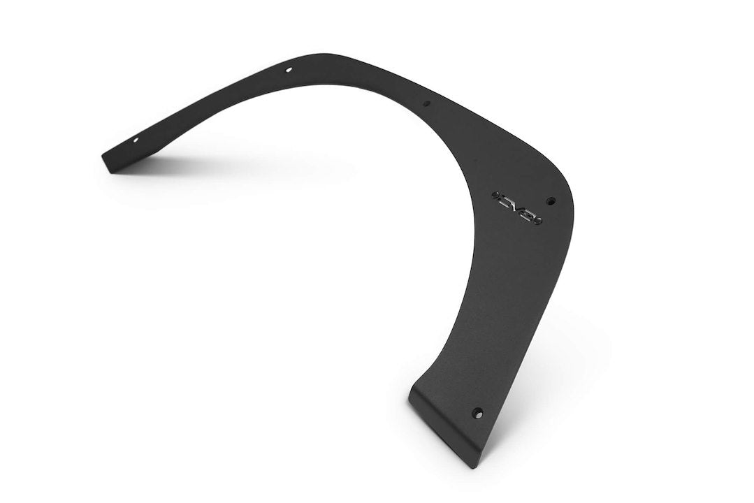 Dv8 Offroad Fdjk-08 Fender Flare Delete||jeep-Wrangler-Jk-Fender-Flare-Deletes-Offtruck-02.Jpg||86||dv8fdjk08||1627511