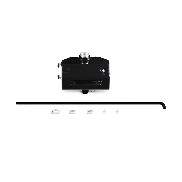 Product of Mishimoto Mmrt-Mus-15ebk Radiator Overflow Tank