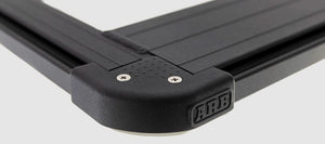 Product of Arb 1770060 Roof Basket Flooring