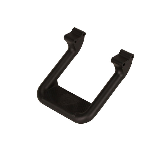 Carr 109771-1 Truck Step||103991-1iso.Jpg||85||c221097711||1572580