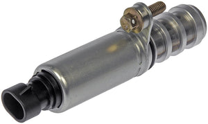 Dorman (Oe Solutions) 917-216 Engine Variable Timing Solenoid||917-216-007.Jpg||91||d18917216||932322