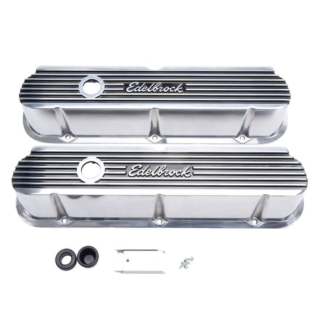 Edelbrock 4264 Valve Cover||004264_V1.Jpg||85||e114264||1376124