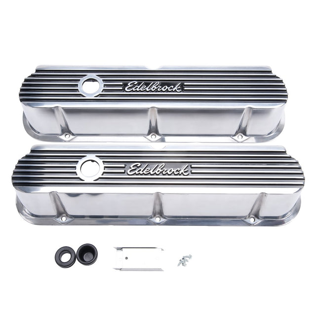 Edelbrock 4264 Valve Cover||004264_V1.Jpg||85||e114264||1376124