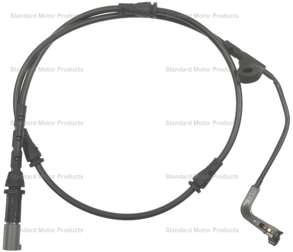 Standard Motor Eng.Management Pws146 Brake Pad Wear Sensor||pws146.Jpg||85||s65pws146||954167