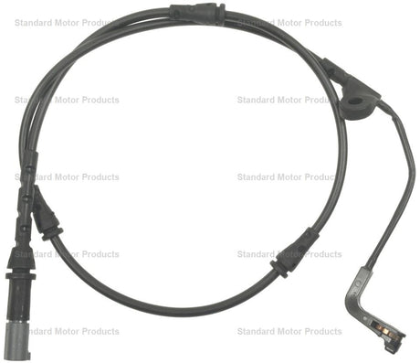 Standard Motor Eng.Management Pws146 Brake Pad Wear Sensor||pws146.Jpg||85||s65pws146||954167