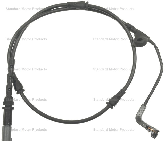 Standard Motor Eng.Management Pws146 Brake Pad Wear Sensor||pws146.Jpg||85||s65pws146||954167