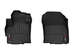 Weathertech (Usa) 446001 Floor Liner||446001.Jpg||85||w24446001||1330515