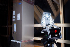 Stkr Concepts 00173 Camp Site Light||stkr_Mobile-Task-Light_Attic_Tripod.Jpg||92||s8k00173||1155285