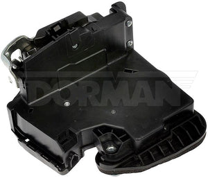 Dorman (Oe Solutions) 937-927 Door Lock Actuator Motor||937-927.Jpg||85||d18937927||1220002