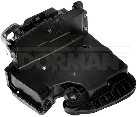 Dorman (Oe Solutions) 937-927 Door Lock Actuator Motor||937-927.Jpg||85||d18937927||1220002