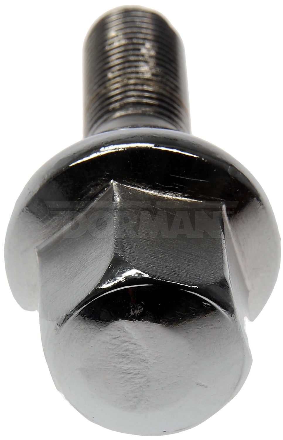 Dorman (Oe Solutions) 611-005 Lug Bolt||611-005-001.Jpg||86||d18611005||1274780
