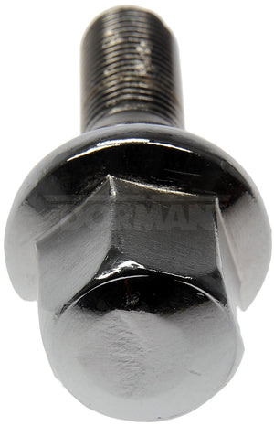 Dorman (Oe Solutions) 611-005 Lug Bolt||611-005-001.Jpg||86||d18611005||1274780