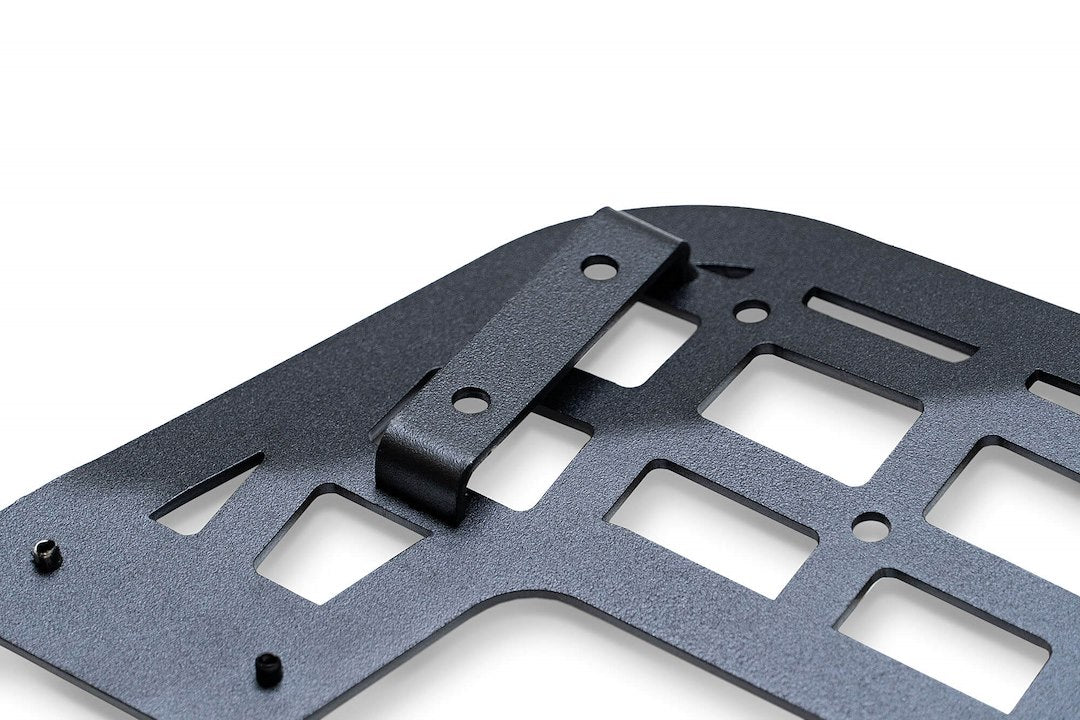 Dv8 Offroad Ccbr-02 Molle Cargo Panel||2021-2024-Ford-Bronco-Center-Console-Molle-Panels-4.Jpg||88||dv8ccbr02||1771283