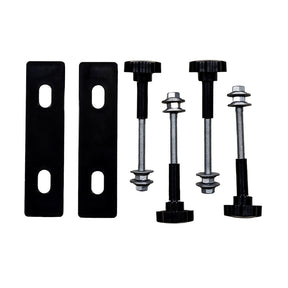 Trailfx Tbmk01 Traction Mat Mount||t8o_Tbmk01_Traction Board Mounting Kit_1.Jpg||85||t8otbmk01||1763466