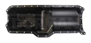 Dorman (Oe Solutions) 264-239 Oil Pan||264-239_3.Jpg||88||d18264239||1635083