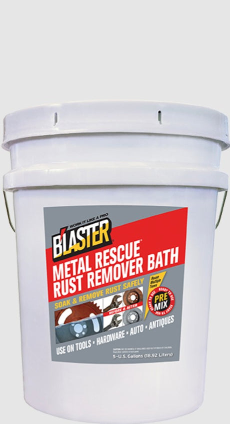 Blaster 5-Mr Rust Dissolver||5-Mr.Jpg||85||b295mr||2237001