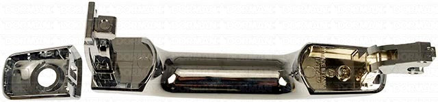 Help! By Dorman 97744 Exterior Door Handle||97744_1.Jpg||86||d1897744||1167394