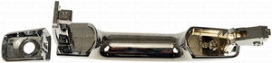 Help! By Dorman 97744 Exterior Door Handle||97744_1.Jpg||86||d1897744||1167394