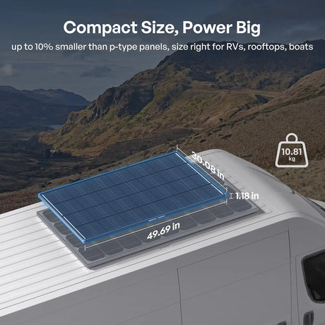 Renogy Rsp200dc-Asr-G1-Us Solar Panel||rsp200dc-Asr-G1-Us_3.Jpg||88||ren5229723||2259377