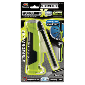 Performance Tool W2670 Flashlight||w2670_5.Jpg||90||ptlw2670||1589730