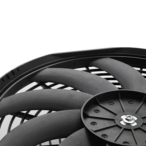 Proform Parts 67055 Cooling Fan||67055_6.Jpg||91||p7567055||2218160