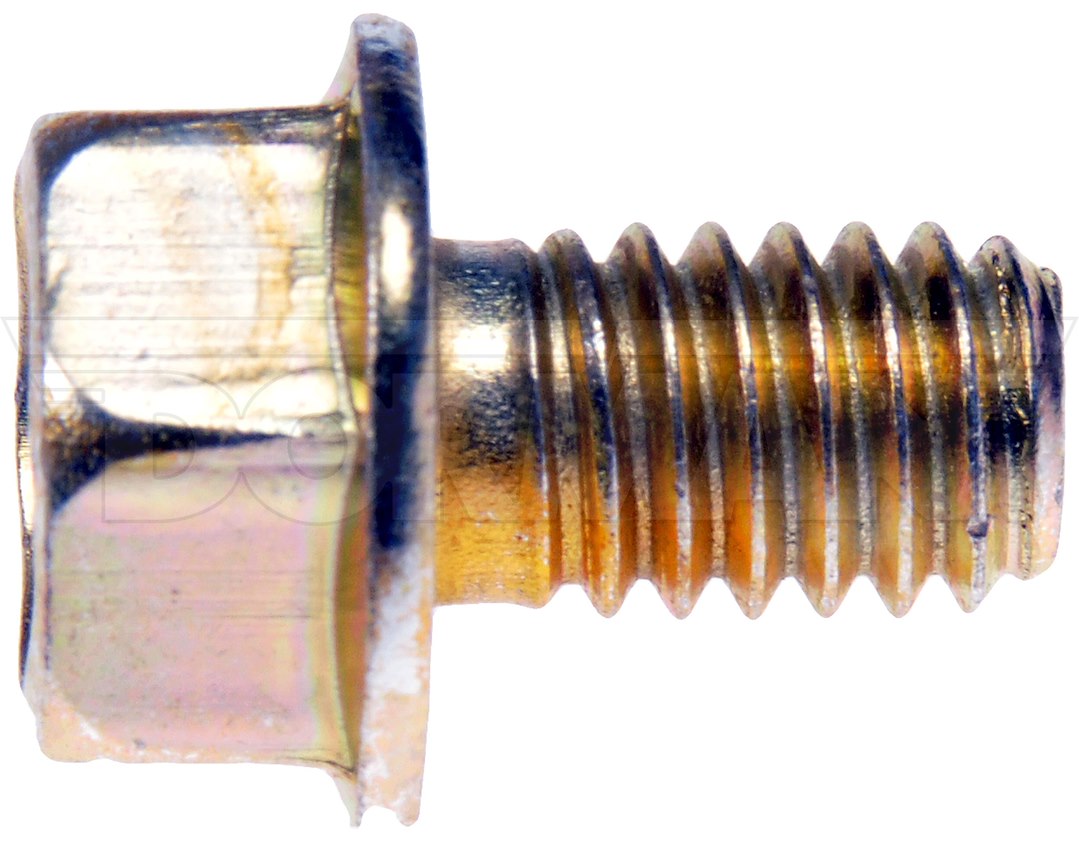 Dorman (Oe Solutions) 980-410 Bolt||980-410-001.Jpg||86||d18980410||1656387