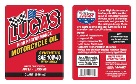 Lucas Oil 10777 Oil||10777_1.Jpg||86||l4410777||1081919