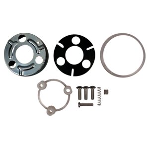 Crown Automotive 52001889k Horn Contact Repair Kit||52001889k_Thu.Jpg||87||c1y52001889k||2445682