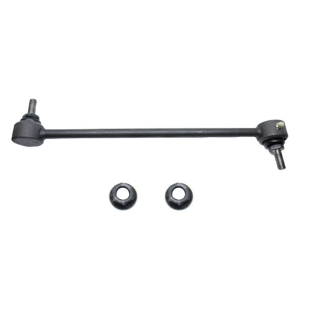 Product of Moog Chassis K80296 Stabilizer Bar Link Kit 