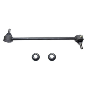 Product of Moog Chassis K80296 Stabilizer Bar Link Kit 