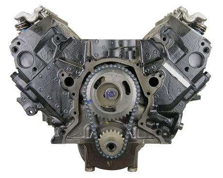 Atk Reman Eng. Dma1 Marine Engine Block - Long||atkdma1-1.Jpg||85||atkdma1||1486829