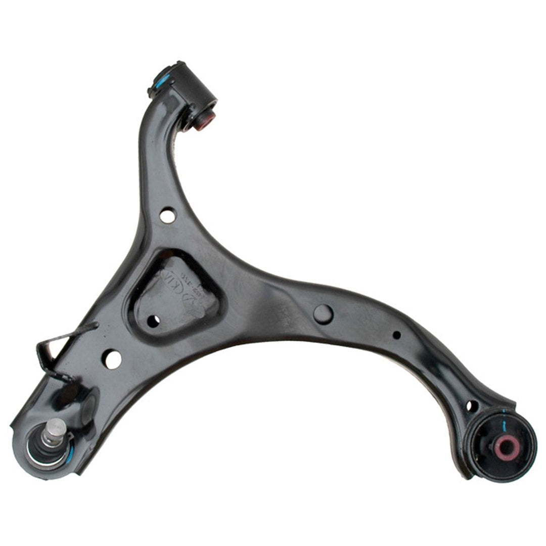 Moog Chassis Rk621685 Control Arm||rk621685_2.Jpg||87||m12rk621685||1053932