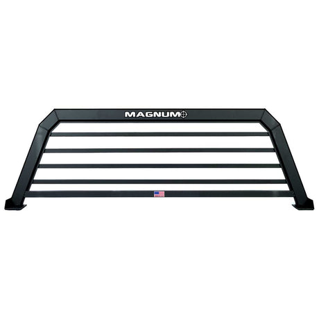 Magnum Truck Racks 416 Headache Rack||louvered_Truck_Rack_Standard.Jpg||85||mtr416||1697129