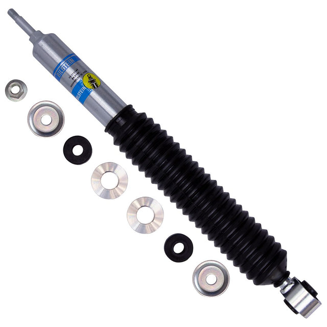 Bilstein 33-313146 Shock Absorber||33-313146_1.Jpg||86||b5233313146||895540