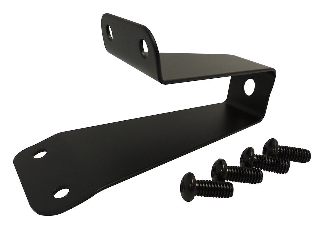 Product of Crown Automotive Rt26018 Spare Tire Stop