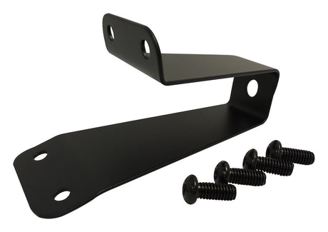 Product of Crown Automotive Rt26018 Spare Tire Stop