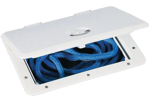 Product of T-H Marine Hat-1115-2-Dp Boat Hatch