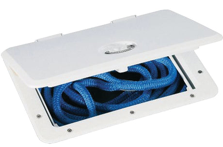 Product of T-H Marine Hat-1115-2-Dp Boat Hatch
